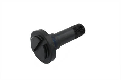 Side Car Connector Stud