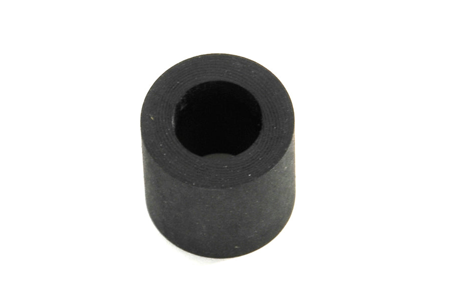 Ride Control Rubber Bushing