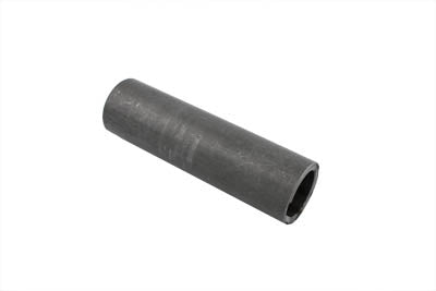 Handlebar Throttle Spiral Push Type