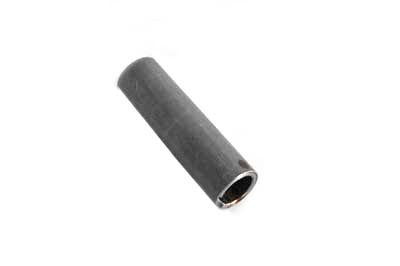 Handlebar Throttle Spiral Push Type
