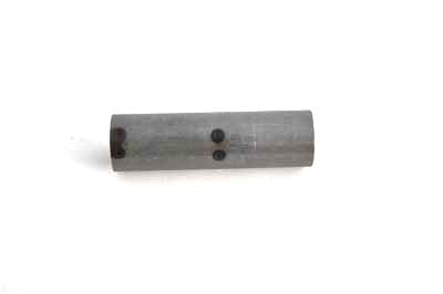 Handlebar Throttle Spiral Push Type