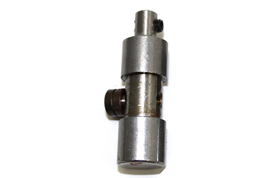 Throttle Plunger