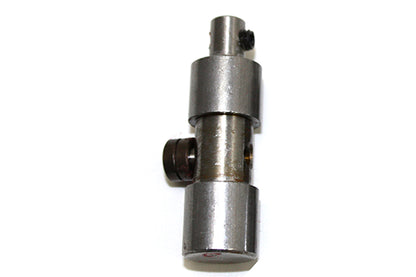 Throttle Plunger