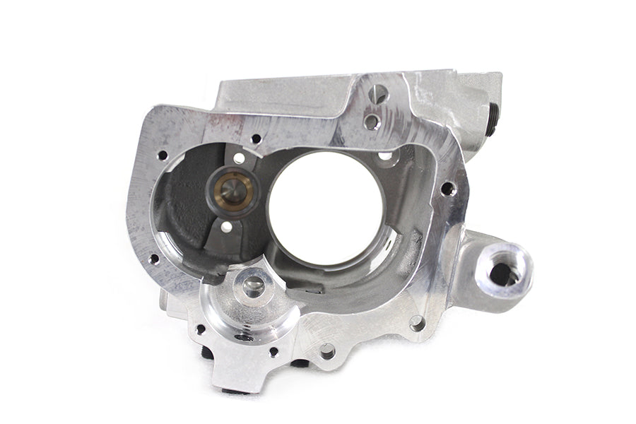 45 W/G Transmission Case