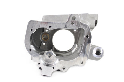 45 W/G Transmission Case