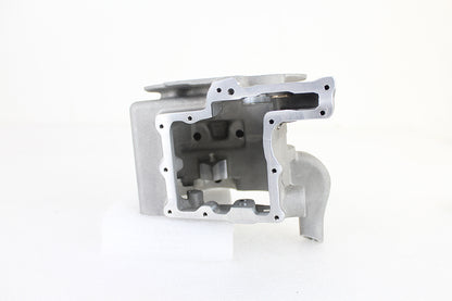 45 W/G Transmission Case