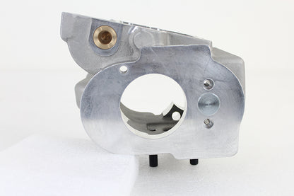 45 W/G Transmission Case