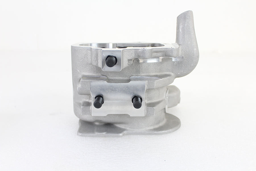 45 W/G Transmission Case