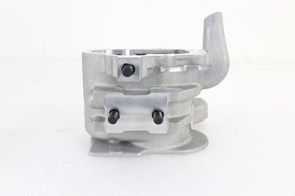 45 W/G Transmission Case