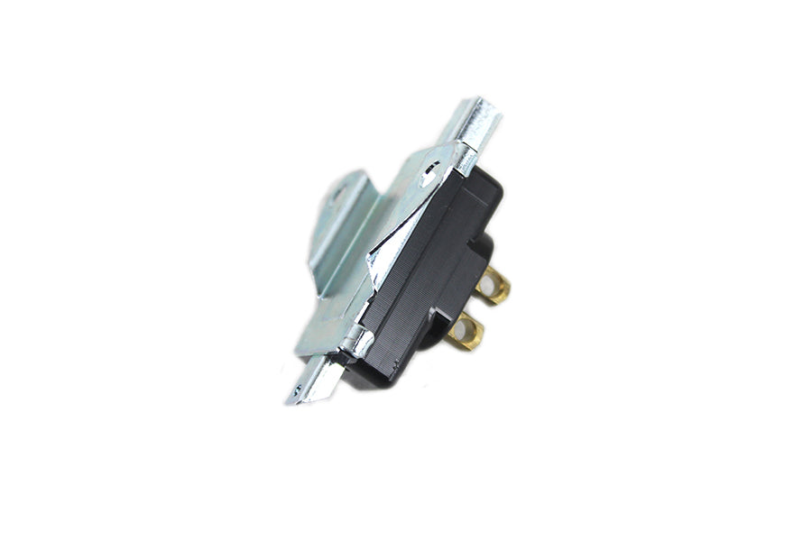 Indian Brake Switch Without Cover