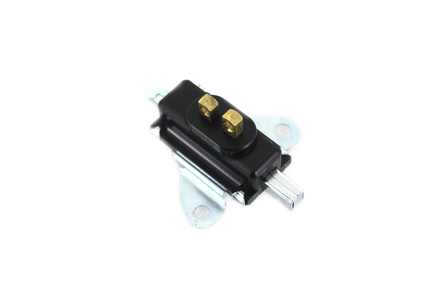Indian Brake Switch Without Cover