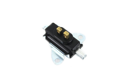 Indian Brake Switch Without Cover