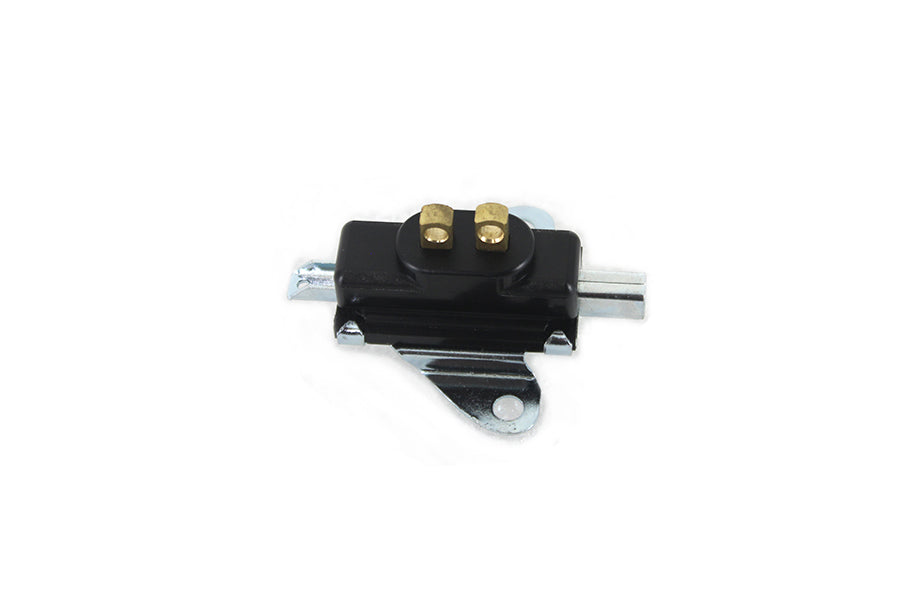 Indian Brake Switch Without Cover