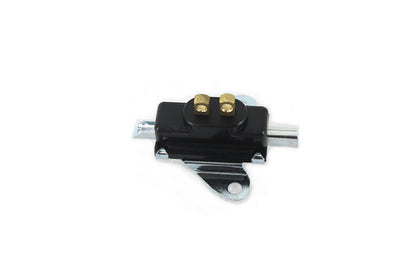 Indian Brake Switch Without Cover