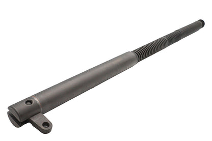 Black Replica Seat Post Assembly
