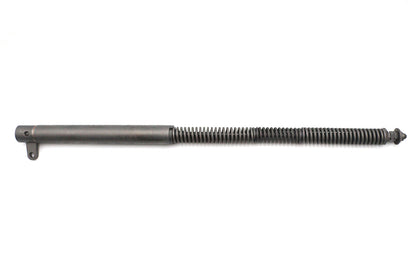 Black Replica Seat Post Assembly