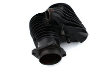 45 OE Front Cylinder