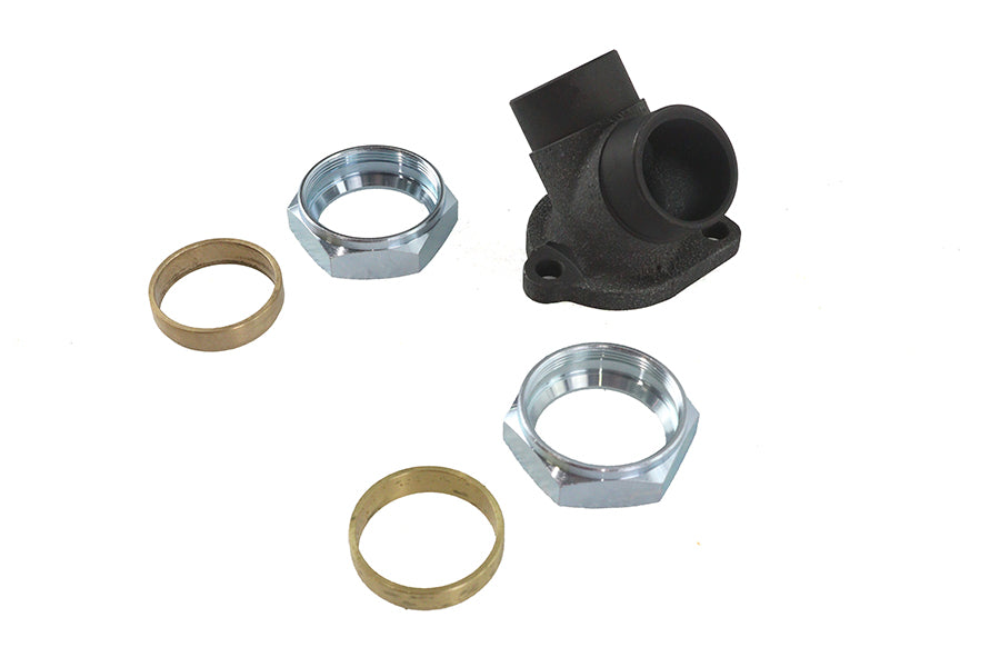 45 Intake Manifold  Kit