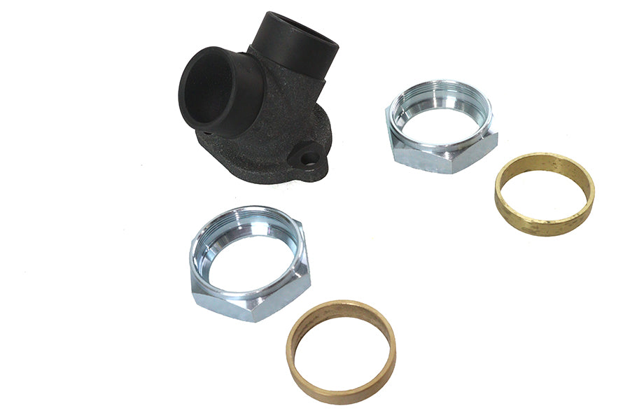 45 Intake Manifold  Kit