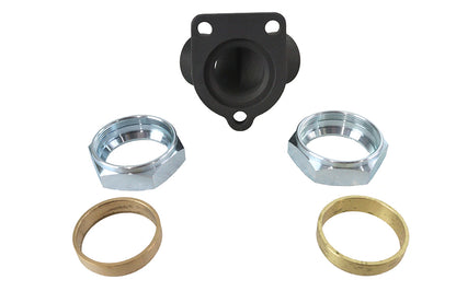 45 Intake Manifold  Kit