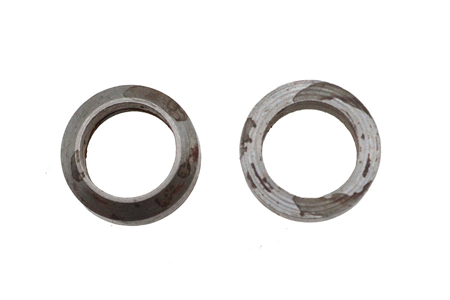 Throttle Spark Control Pin Roller Collar