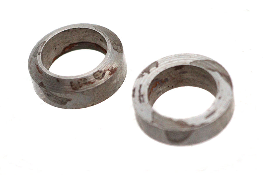Throttle Spark Control Pin Roller Collar
