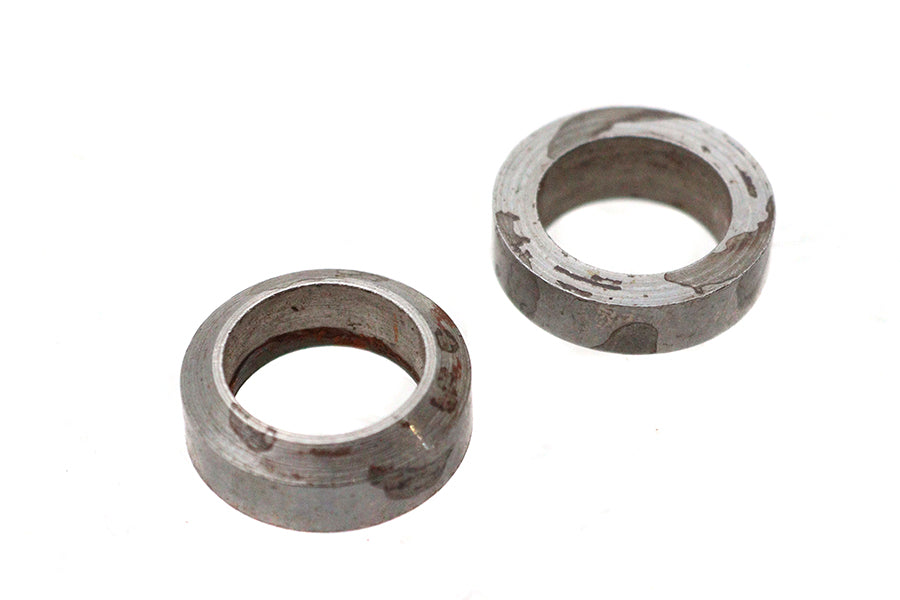 Throttle Spark Control Pin Roller Collar