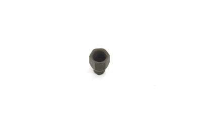Front Brake Stabilizer Extension