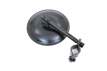 Spring Fork Black 5 Mirror