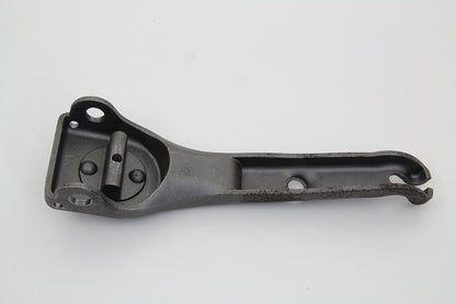 Narrow 45 Clutch Release Arm Parkerized