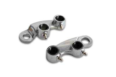Rocker Set