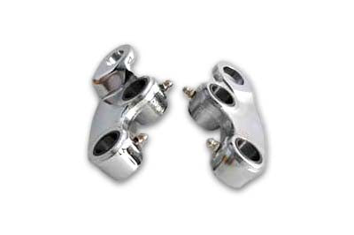 Rocker Set