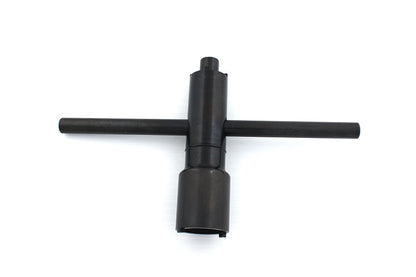 Countershaft Sprocket Nut Tool