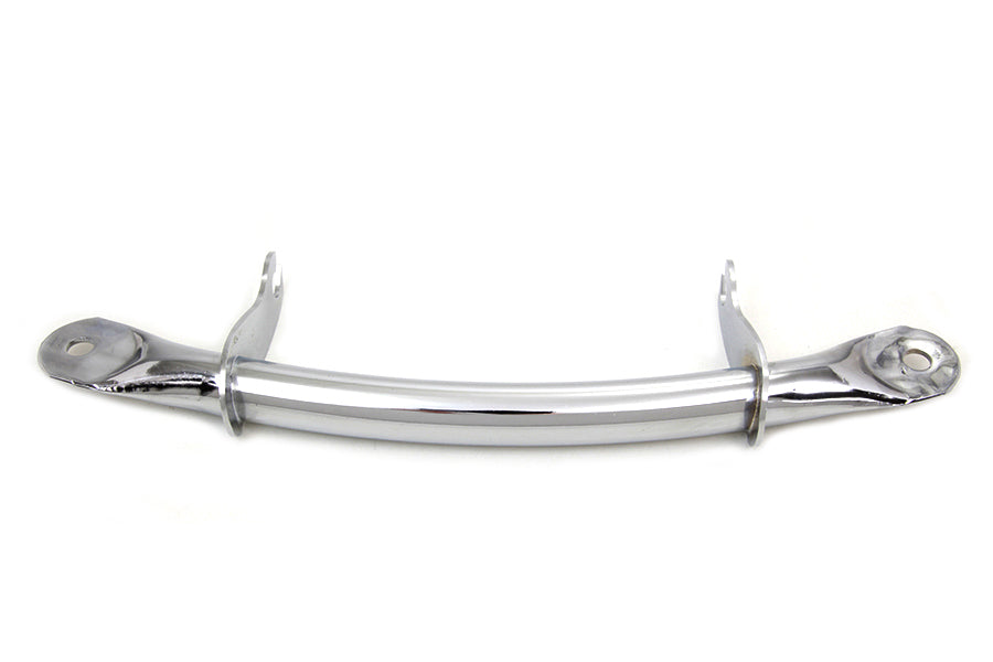 Replica Buco Spotlamp Bar