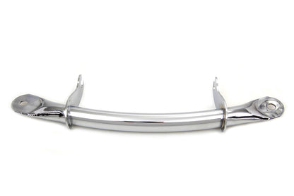 Replica Buco Spotlamp Bar