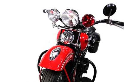 Replica Buco Spotlamp Bar