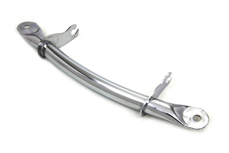 Replica Buco Spotlamp Bar