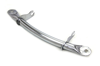 Replica Buco Spotlamp Bar