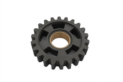 45 WL Mainshaft 1st Gear
