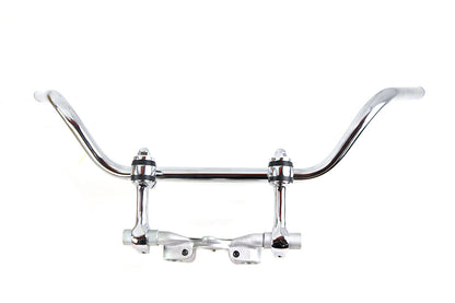 Hellings Spring Fork Handlebar Kit