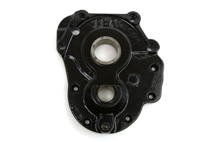 45 Transmission Side Cover
