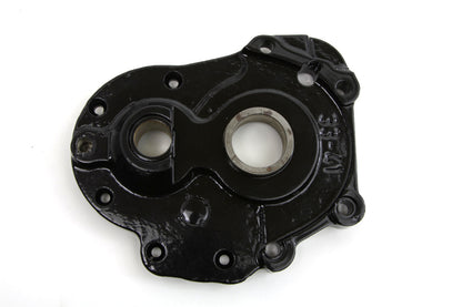 45 Transmission Side Cover