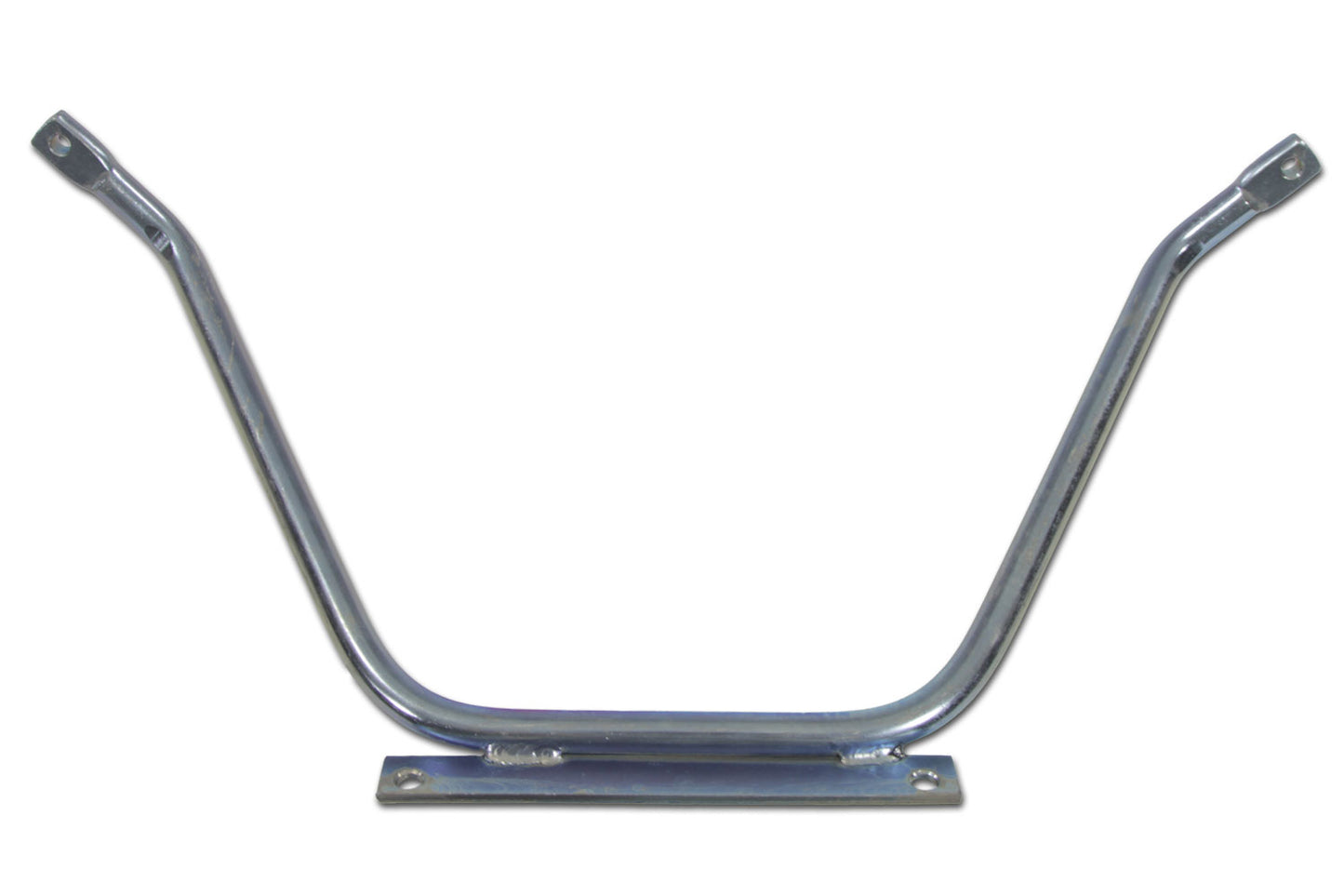 Saddlebag Bracket