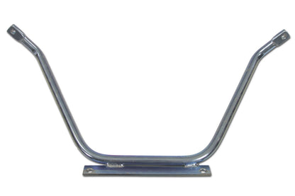 Saddlebag Bracket