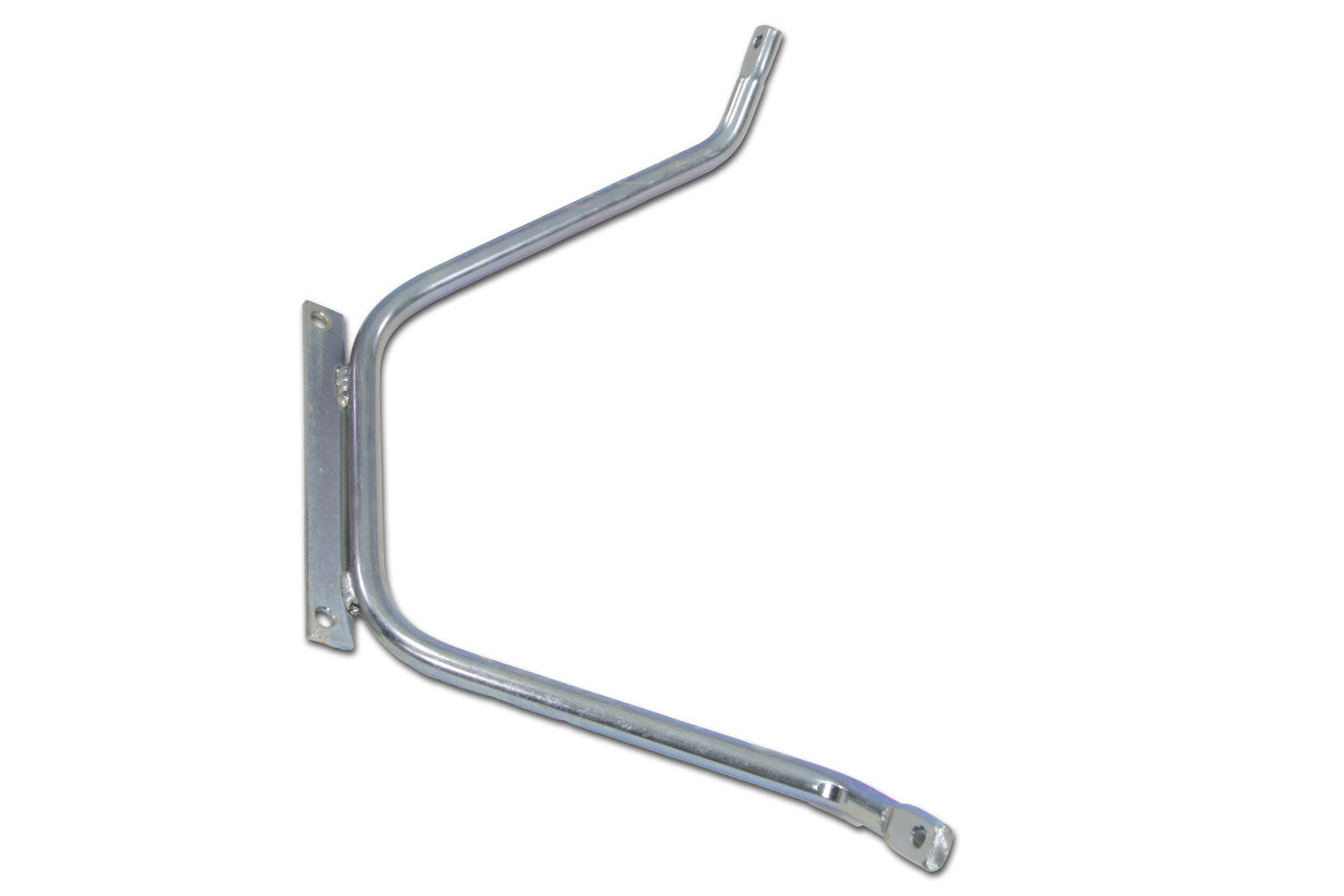 Saddlebag Bracket