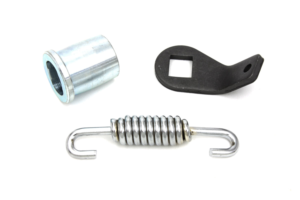 45 Kickstand Hardware Kit