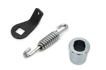 45 Kickstand Hardware Kit