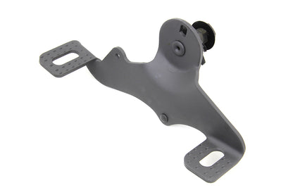 Rocker Clutch Pedal Parkerized