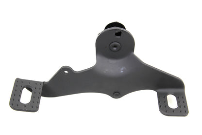 Rocker Clutch Pedal Parkerized