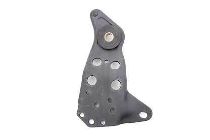 Rocker Clutch Bracket Parkerized